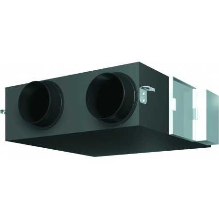 ZESTAW FILTRÓW DAIKIN VAM350J / VAM500J (375x260x5)