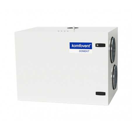 ZESTAW FILTRÓW DOMEKT R 700 H (540X260X46) ZESTAW FILTRÓW DOMEKT R 700 H (540X260X46)