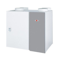ZESTAW FILTRÓW Wolf CWL 300B/400B (495x237x5)