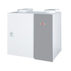 ZESTAW FILTRÓW Wolf CWL 300B/400B (495x237x5)