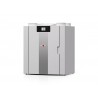 ZESTAW FILTRÓW Wolf CWL-2-225 (400x215x5) ZESTAW FILTRÓW Wolf CWL-2-225 (400x215x5)