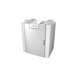 Brink Flair 325/400 ZESTAW FILTRÓW (510x245x5)
