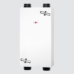 Wolf CWL-F-300 Doskonały ZESTAW FILTRÓW (177x245)