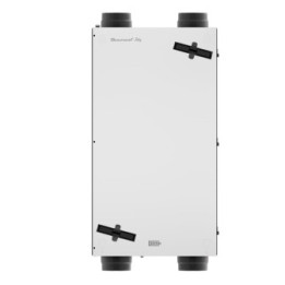 Brink Renovent Sky300 ZESTAW FILTRÓW (177x245)