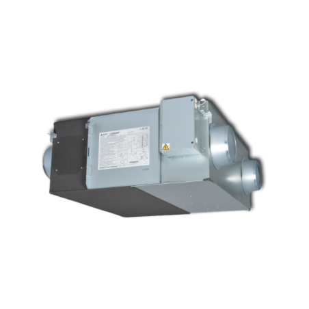 ZESTAW FILTRÓW Mitsubishi Lossnay LGH-100RVX (565x243) ZESTAW FILTRÓW Mitsubishi Lossnay LGH-100RVX (565x243)
