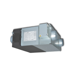 ZESTAW FILTRÓW Mitsubishi Lossnay LGH-100RX4-E (1115x238)