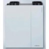 Viessmann Vitovent 300 (180 m3/h) ZESTAW FILTRÓW (290x136x5) Viessmann Vitovent 300 (180 m3/h) ZESTAW FILTRÓW (290x136x5)