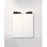Viessmann Vitovent 300 (260 m3/h) ZESTAW FILTRÓW (495x237x5) Viessmann Vitovent 300 (260 m3/h) ZESTAW FILTRÓW (495x237x5)