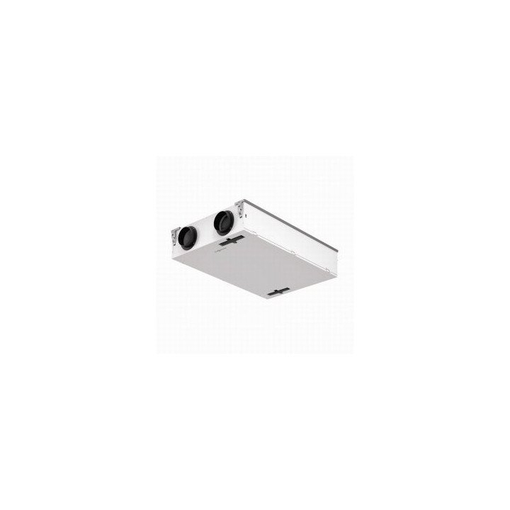 Viessmann Vitovent 300-C (150 m3/h) ZESTAW FILTRÓW (143x175)
