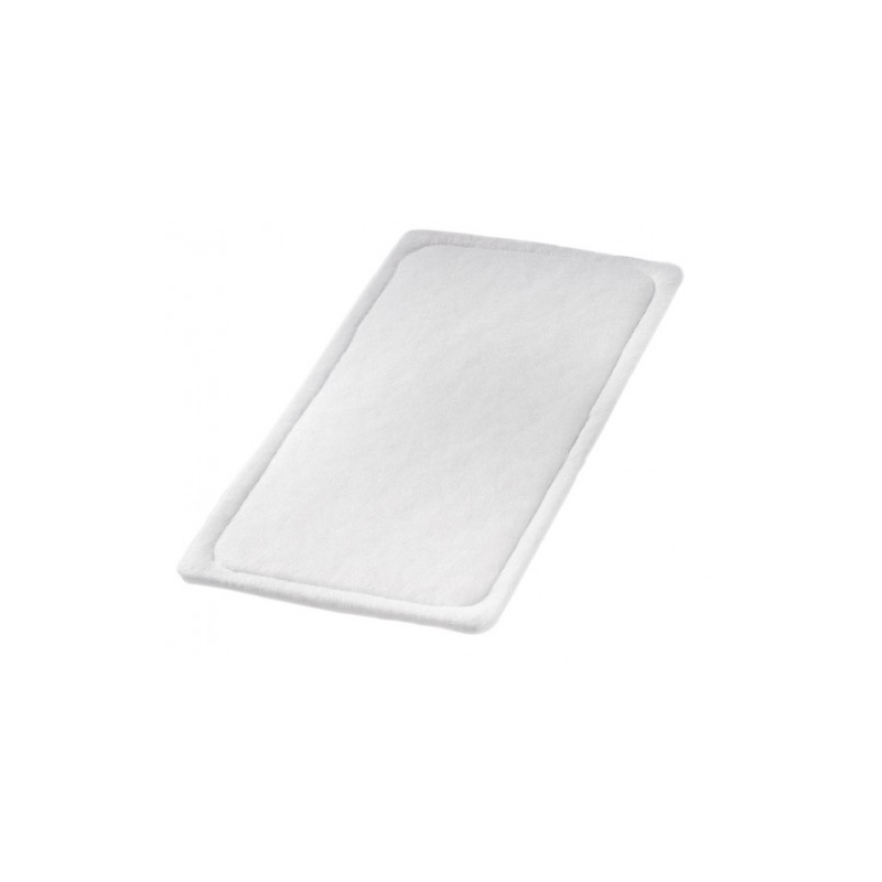 Viessmann Vitovent 300-W (325/400 m3/h) (510x245x5)