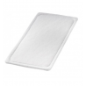 Viessmann Vitovent 300-W (325/400 m3/h) (510x245x5) Viessmann Vitovent 300-W (325/400 m3/h) (510x245x5)