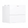 Viessmann Vitovent 300-W (325/400 m3/h) (510x245x5) Viessmann Vitovent 300-W (325/400 m3/h) (510x245x5)