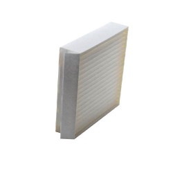 copy of PAUL CLIMOS F200 ZESTAW FILTRÓW (174x168x44)