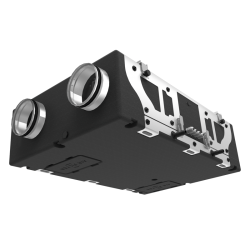 Filtry KOMFORT EC D5 180 (214X186X18 / 214X186X48)