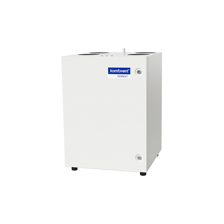 ZESTAW FILTRÓW DOMEKT CF 300 V (365X135X46)