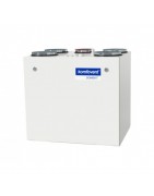 Filtry do rekuperatorów Komfovent Domekt, filtry Komfovent Domekt, filtry rekuperacji Komfovent Domekt | Filtry1