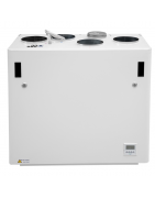 Filtry do rekuperatorów ENSY, filtry ENSY, filtry rekuperacji ENSY| Filtry1