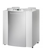 Filtry do rekuperatorów Brink, filtry Brink, filtry rekuperacji Brink| Filtry1