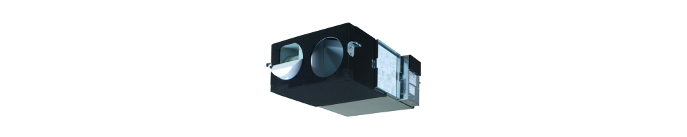 Daikin filtry, filtry do rekuperatorów Daikin, filtry Daikin | Filtry1