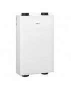 Filtry do rekuperatorów Viessmann, filtry Viessmann, filtry rekuperacji Viessmann | Filtry1