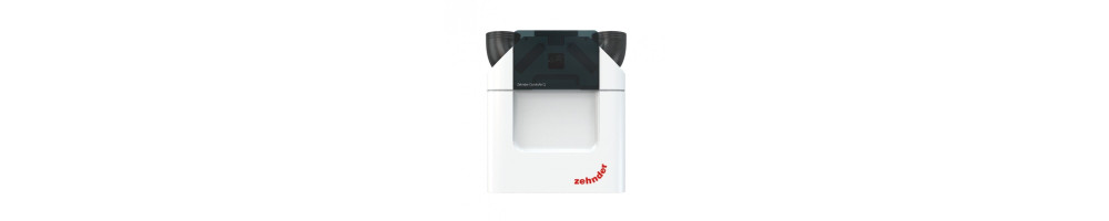 Zehnder filtry, filtry do rekuperatorów Zehnder, filtry Zehnder, filtry rekuperacji Zehnder | Filtry1
