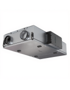 Filtry do rekuperatorów Reqnet, filtry Reqnet, filtry rekuperacji Reqnet | Filtry1