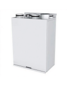 Filtry do rekuperatorów Recom, filtry Recom, filtry rekuperacji Recom | Filtry1