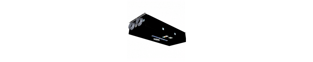 Brofer filtry, filtry Brofer, filtry do rekuperatora Brofer, filtry rekuperacji Brofer