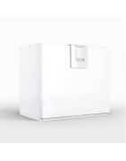 Filtry Vallox, filtry do rekuperatora Vallox, filtry rekuperacji Vallox