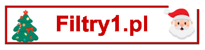 Filtry1.pl