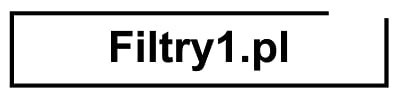 Filtry1.pl