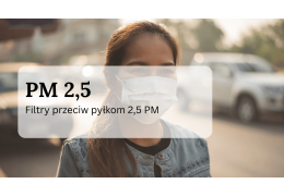 Pył 2,5
