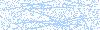 Kod zabezpieczający