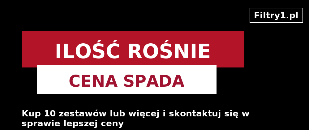 Kontakt