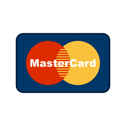 Mastercard